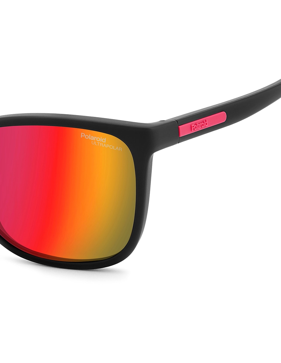 Lentes de sol 2169 para mujer 4