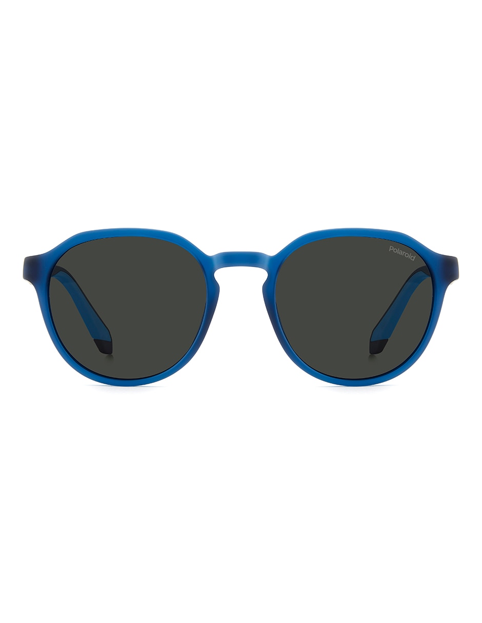 Lentes de sol 2170 para hombre