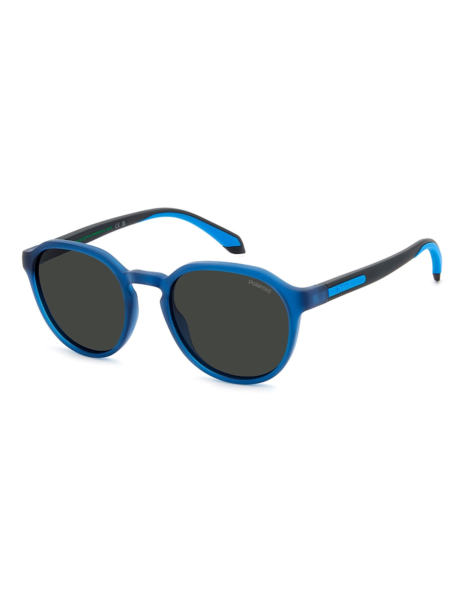 Lentes de sol 2170 para hombre 7