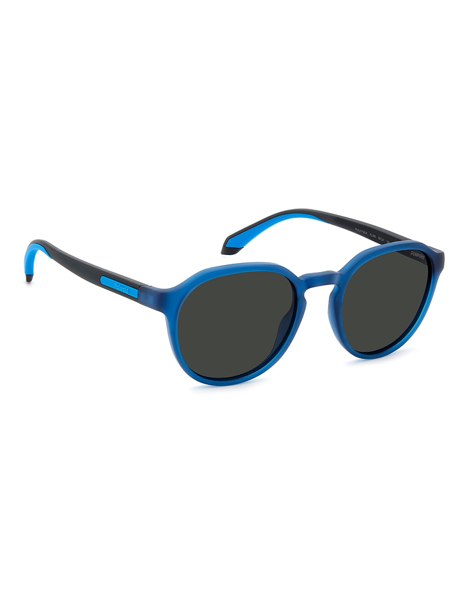 Lentes de sol 2170 para hombre 5