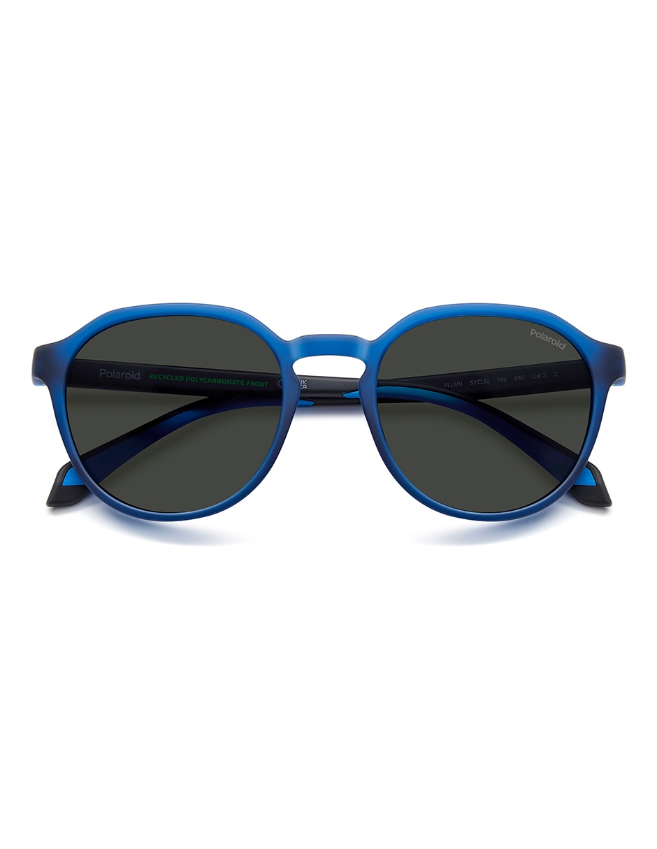 Lentes de sol 2170 para hombre 4