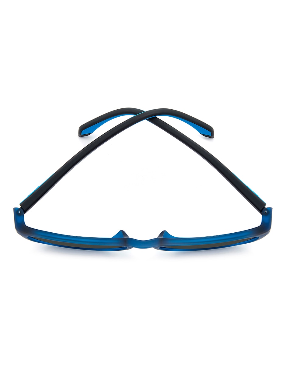 Lentes de sol 2170 para hombre 2