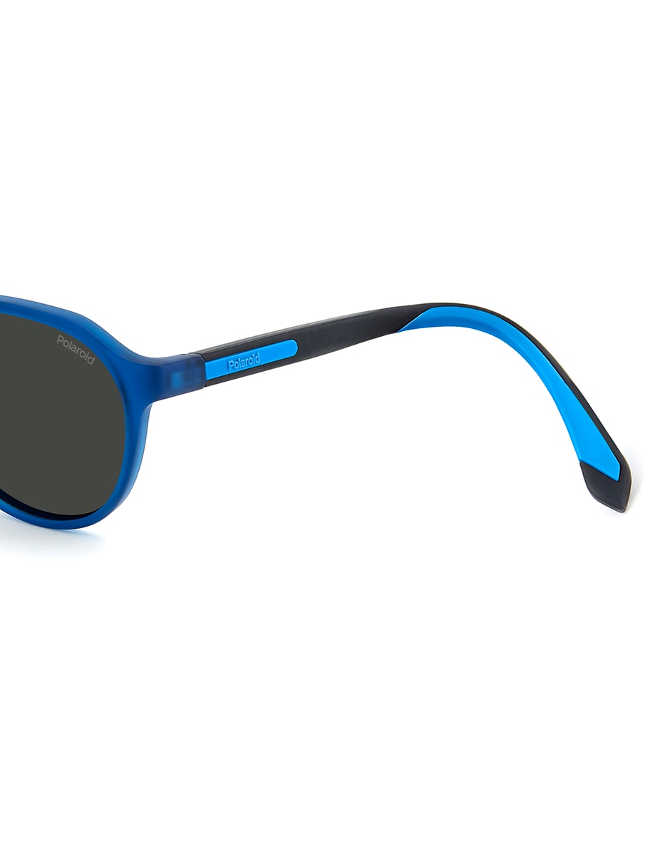 Lentes de sol 2170 para hombre 8