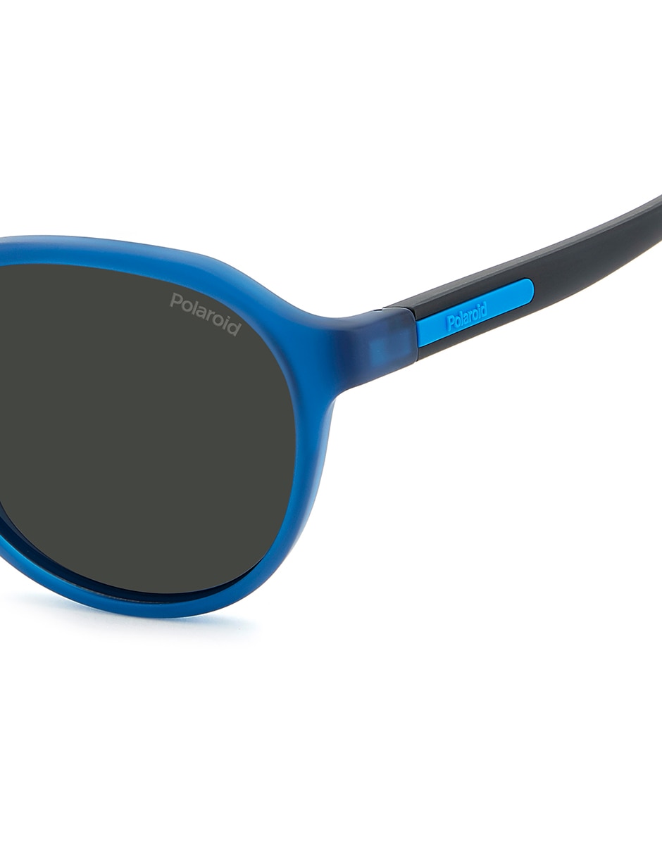 Lentes de sol 2170 para hombre 3