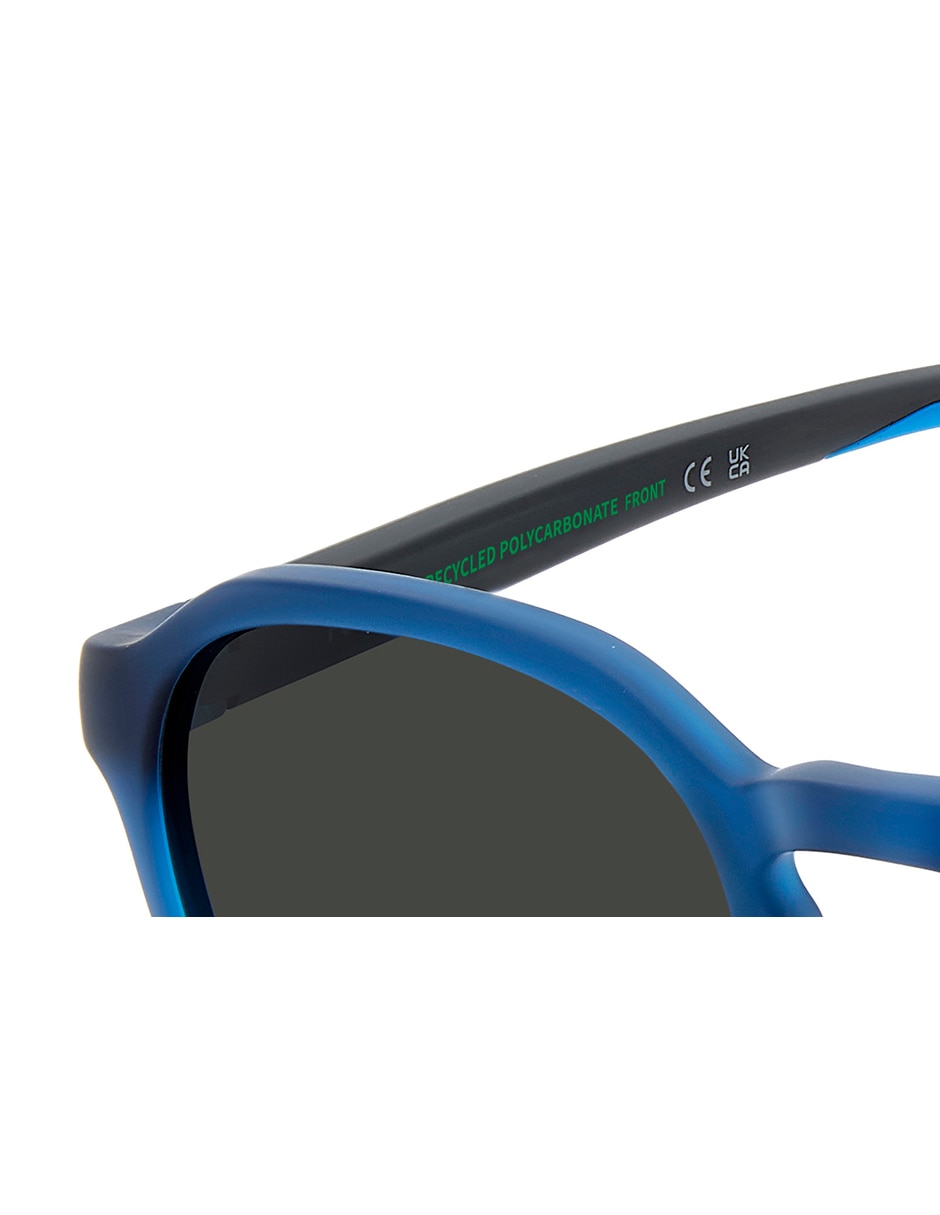 Lentes de sol 2170 para hombre 6