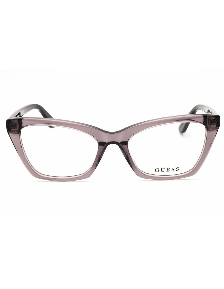 Armazón 50261 para mujer 1