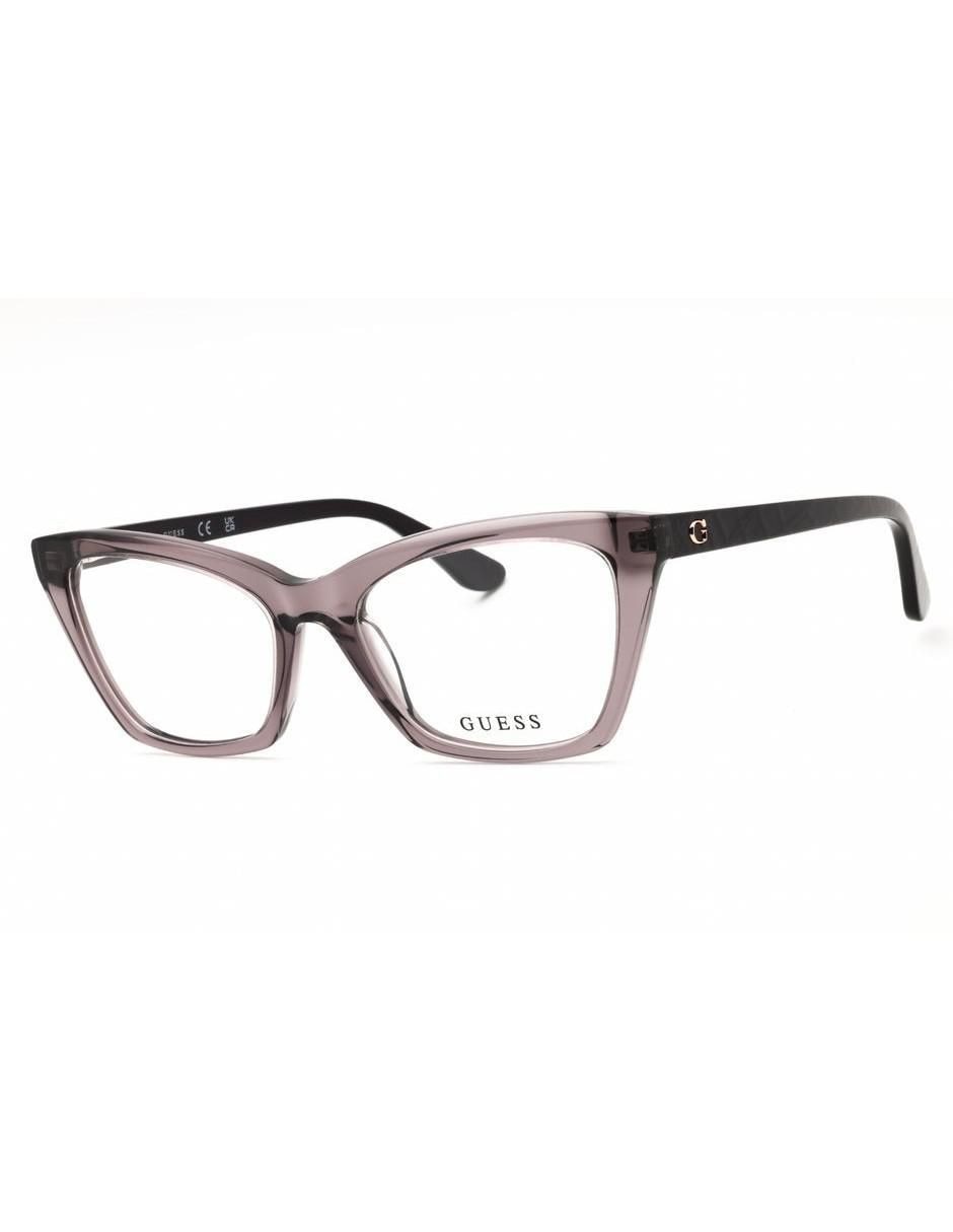 Armazón 50261 para mujer 2