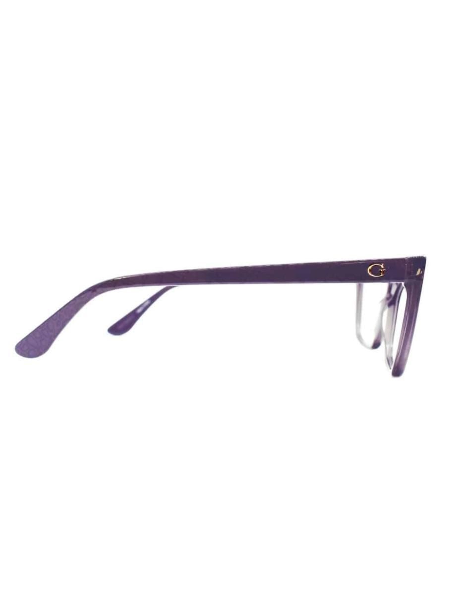Armazón 50261 para mujer 3