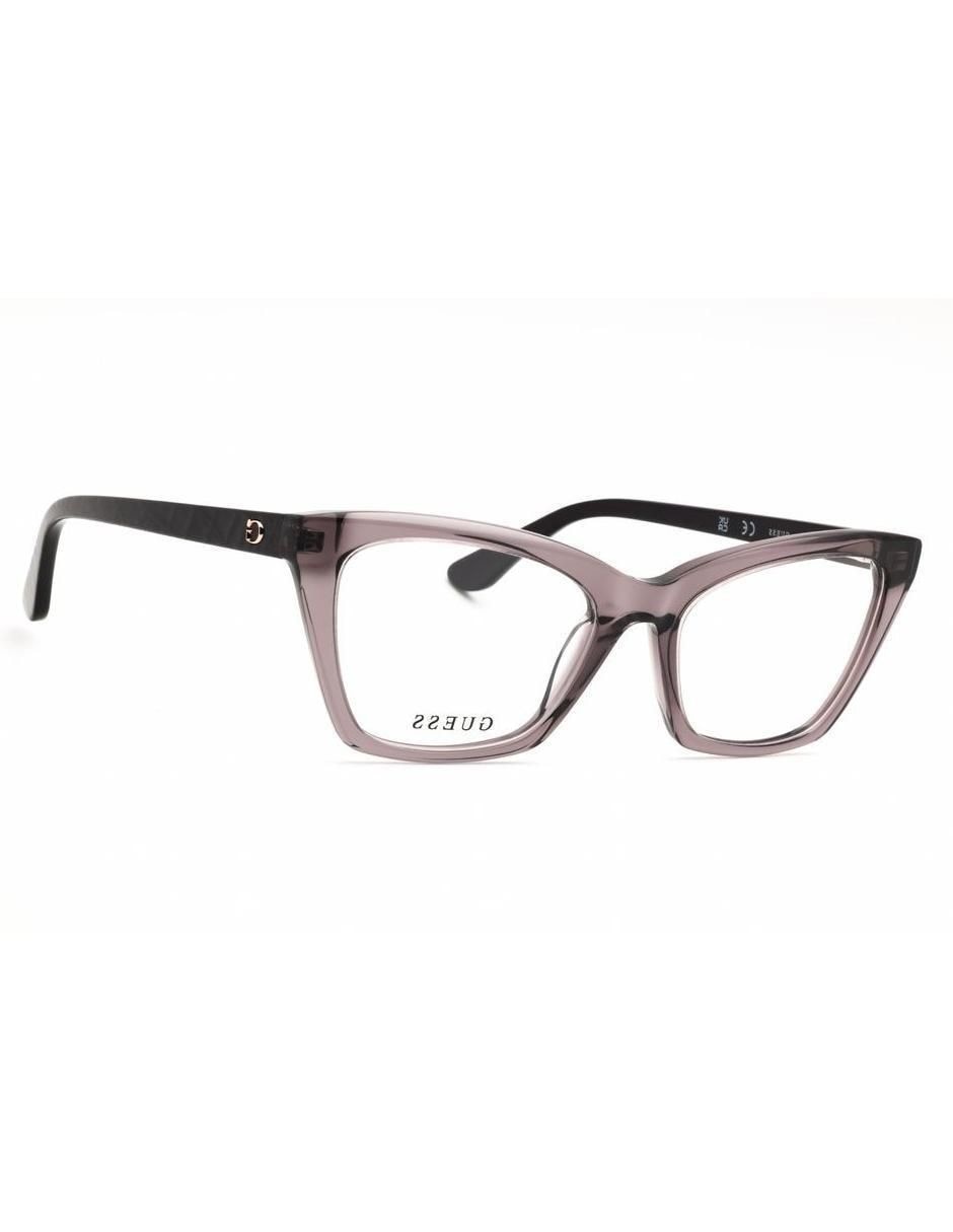 Armazón 50261 para mujer