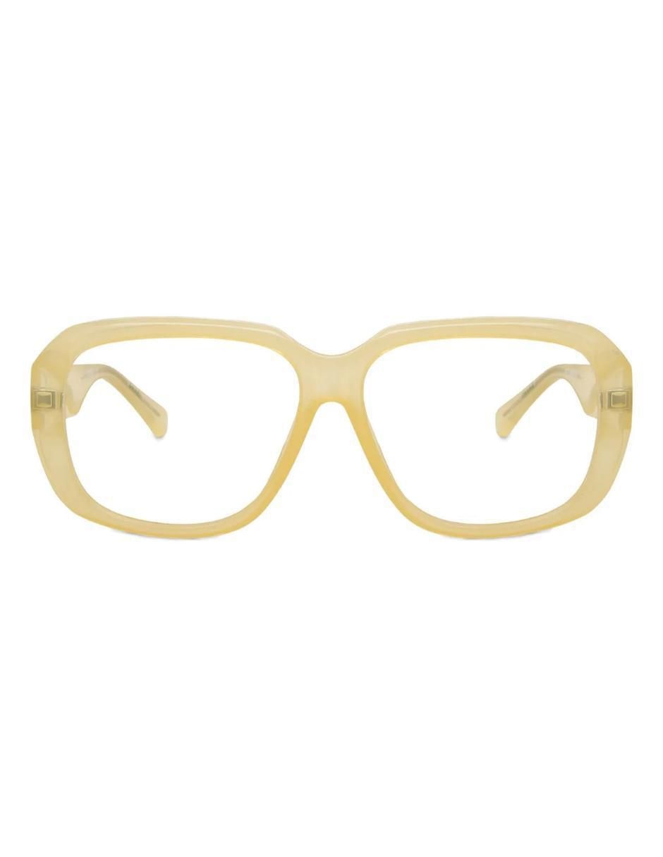 Armazón 8240 para mujer 1