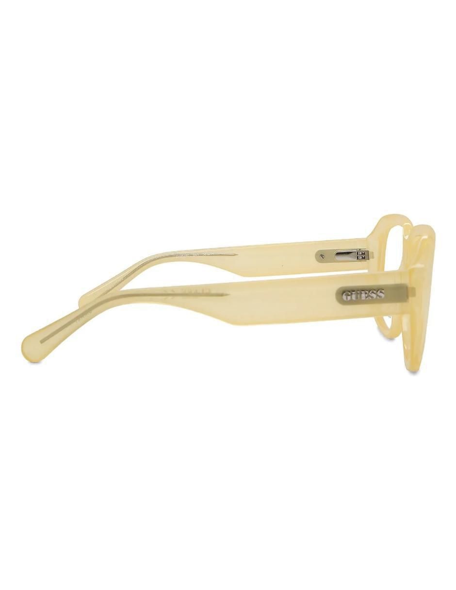 Armazón 8240 para mujer Armazón 8240 para mujer