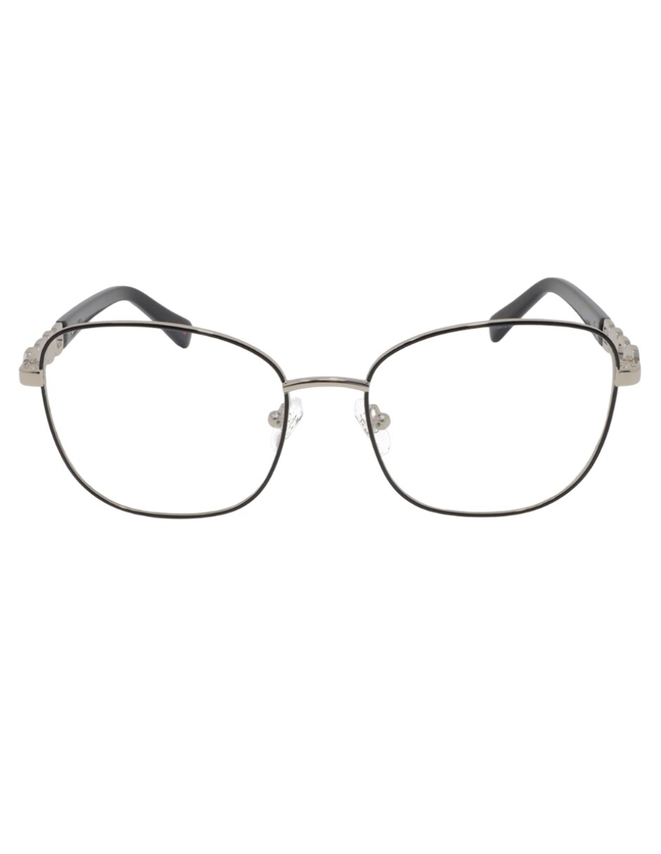 Armazón 61371 Armazón 61371