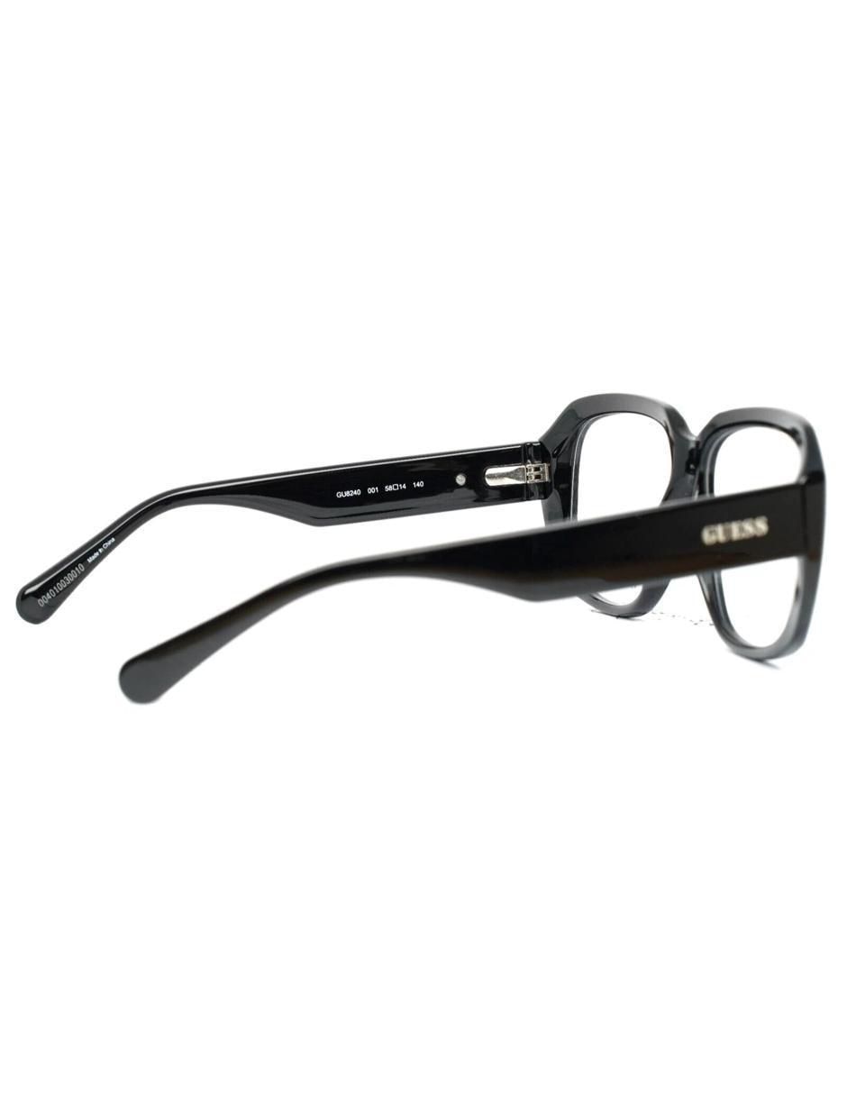 Armazón 8240 para mujer