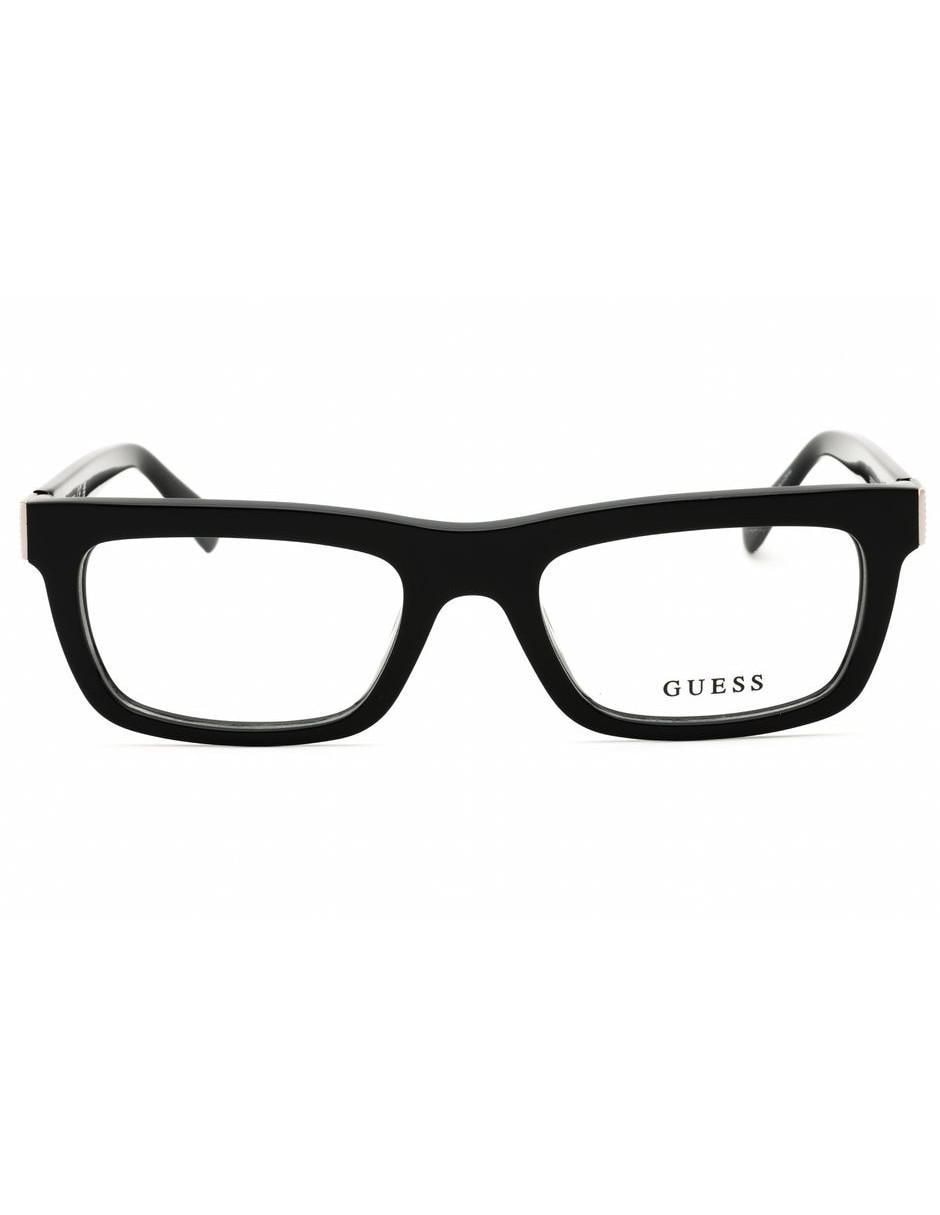 Armazón 50242 para hombre 1