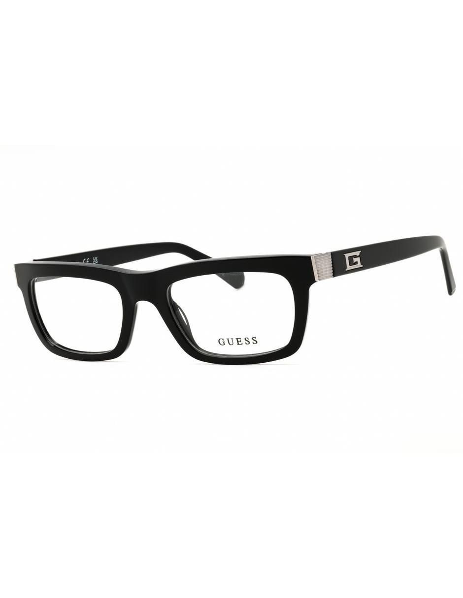 Armazón 50242 para hombre 2
