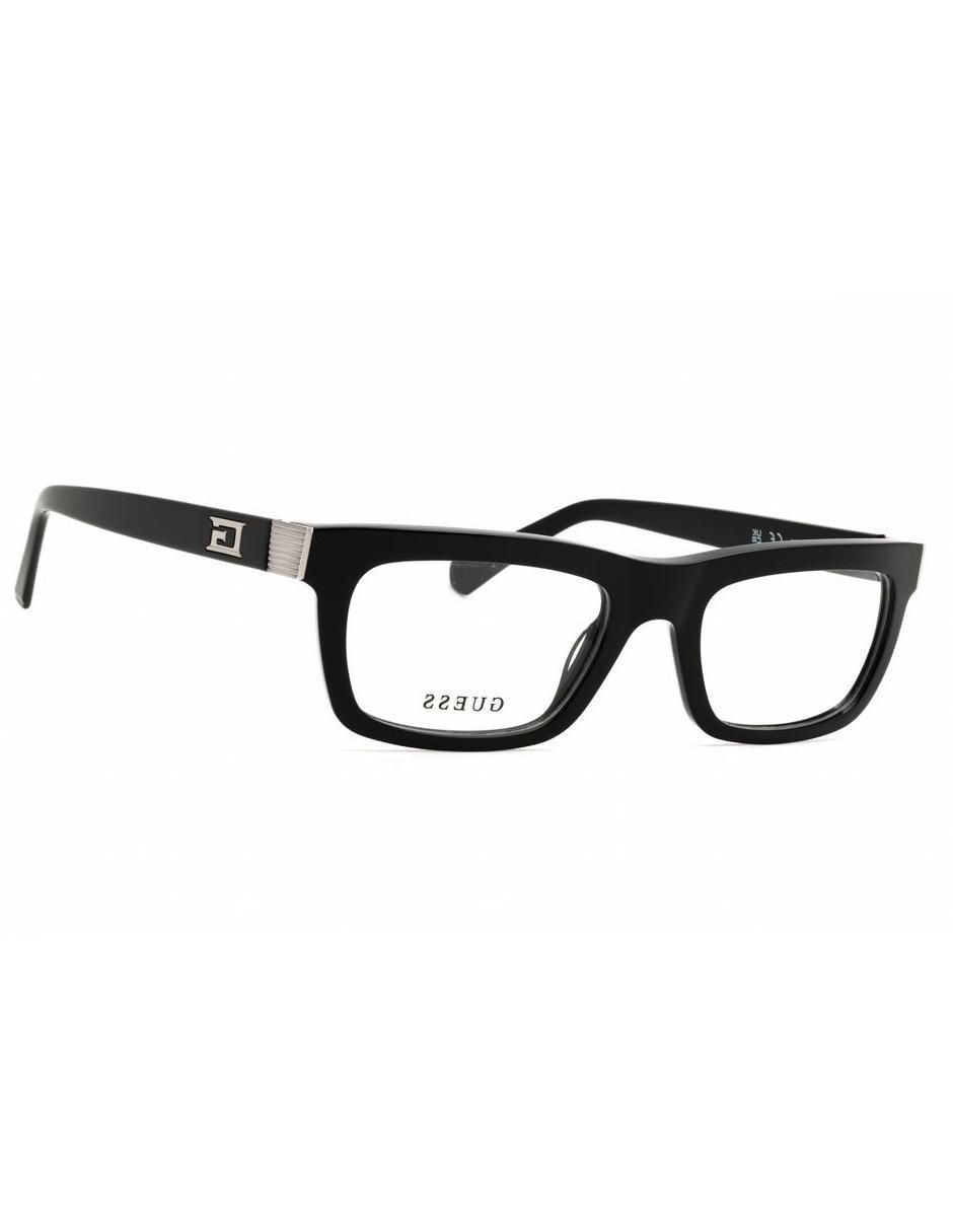 Armazón 50242 para hombre 3