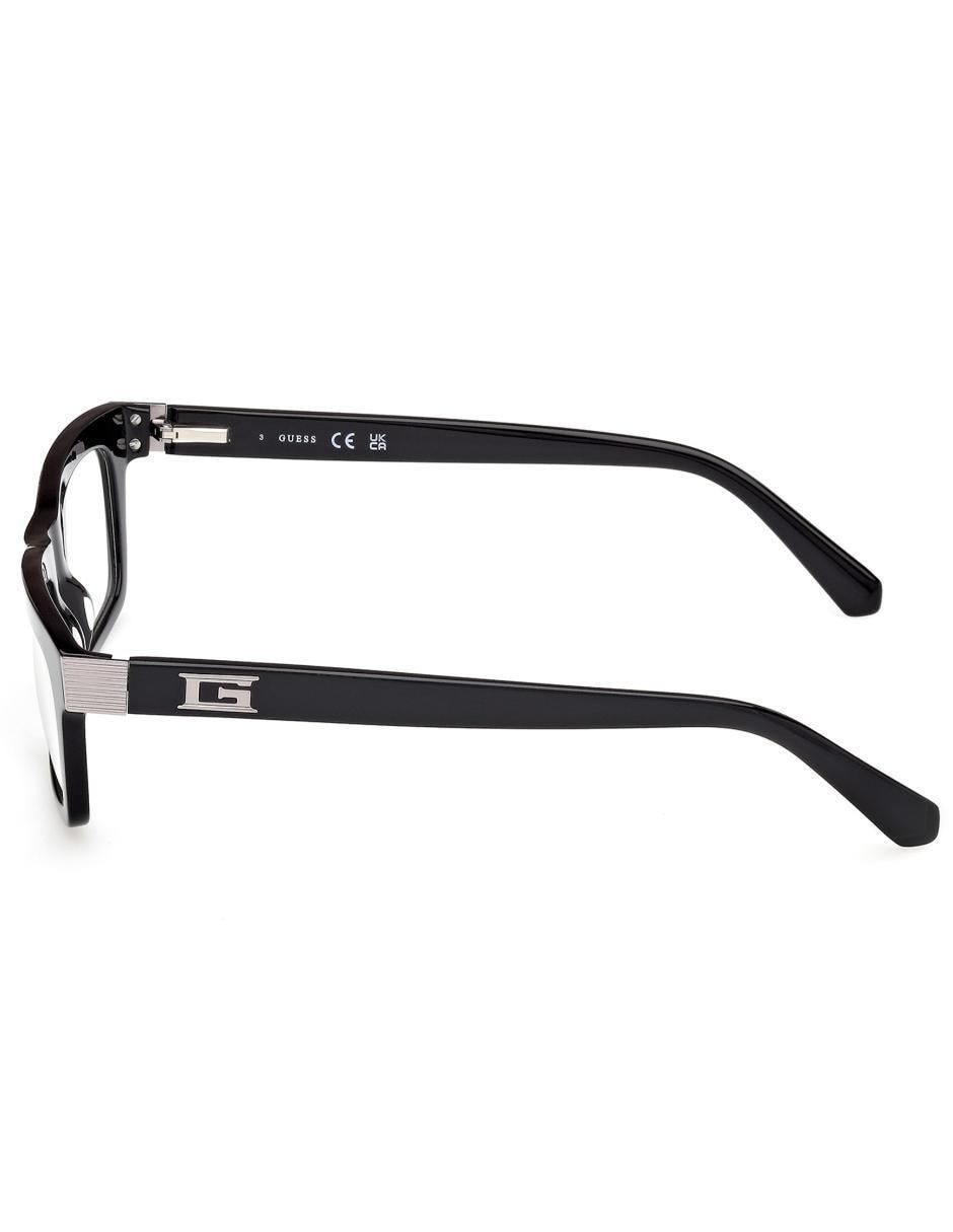 Armazón 50242 para hombre