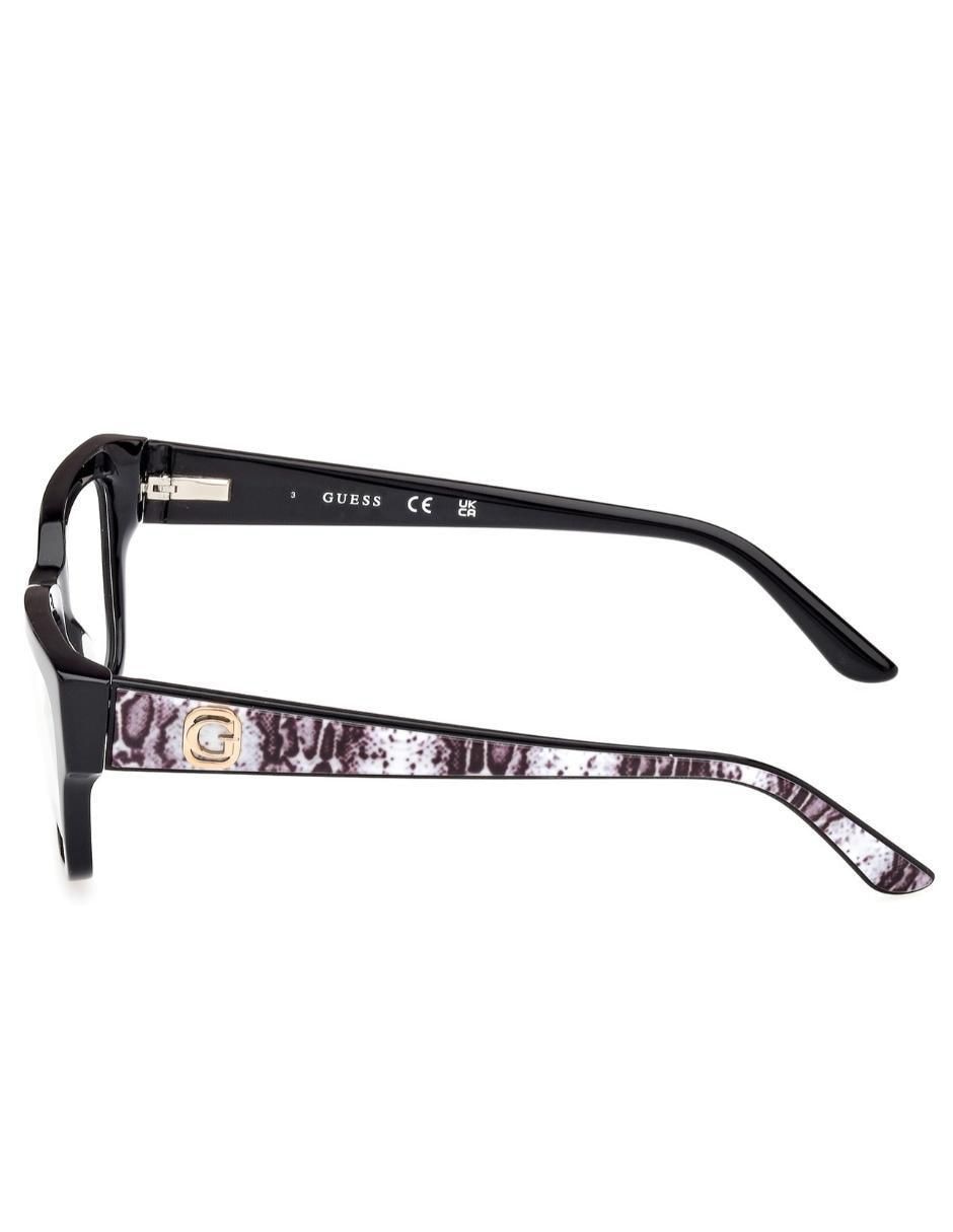 Armazón 50126 para mujer Armazón 50126 para mujer