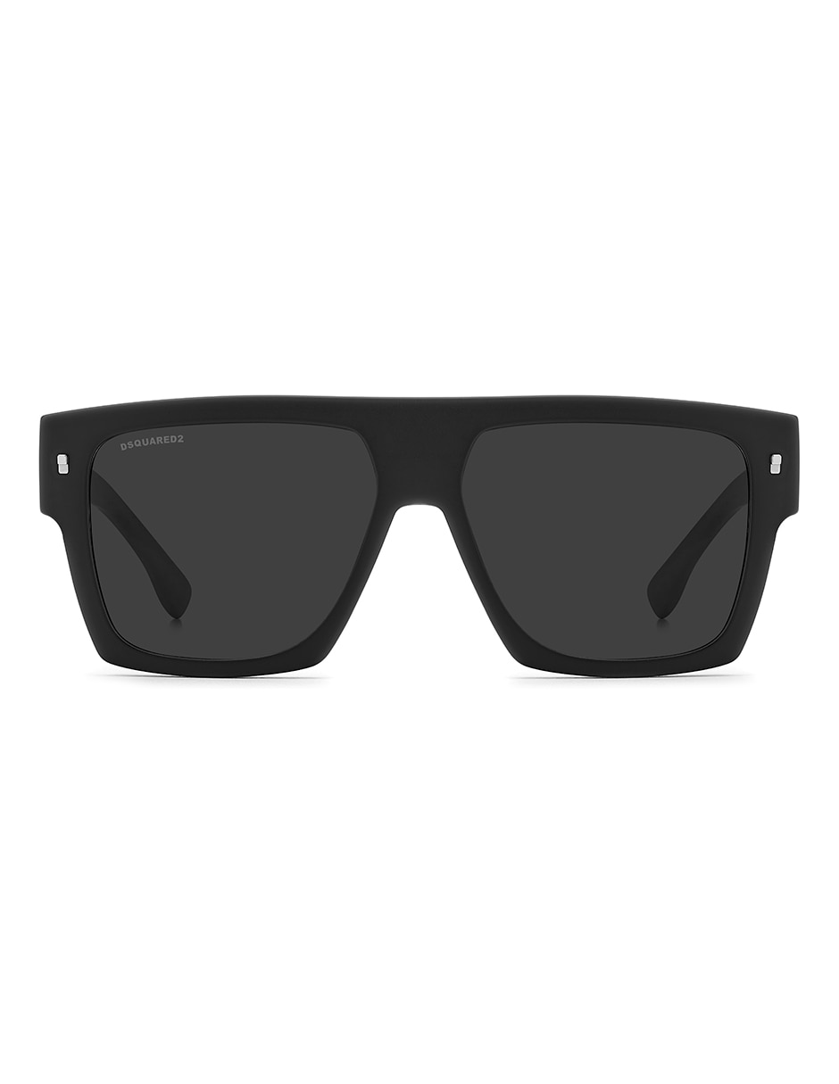 Lentes de sol ICON 0030/S para hombre Lentes de sol ICON 0030/S para hombre
