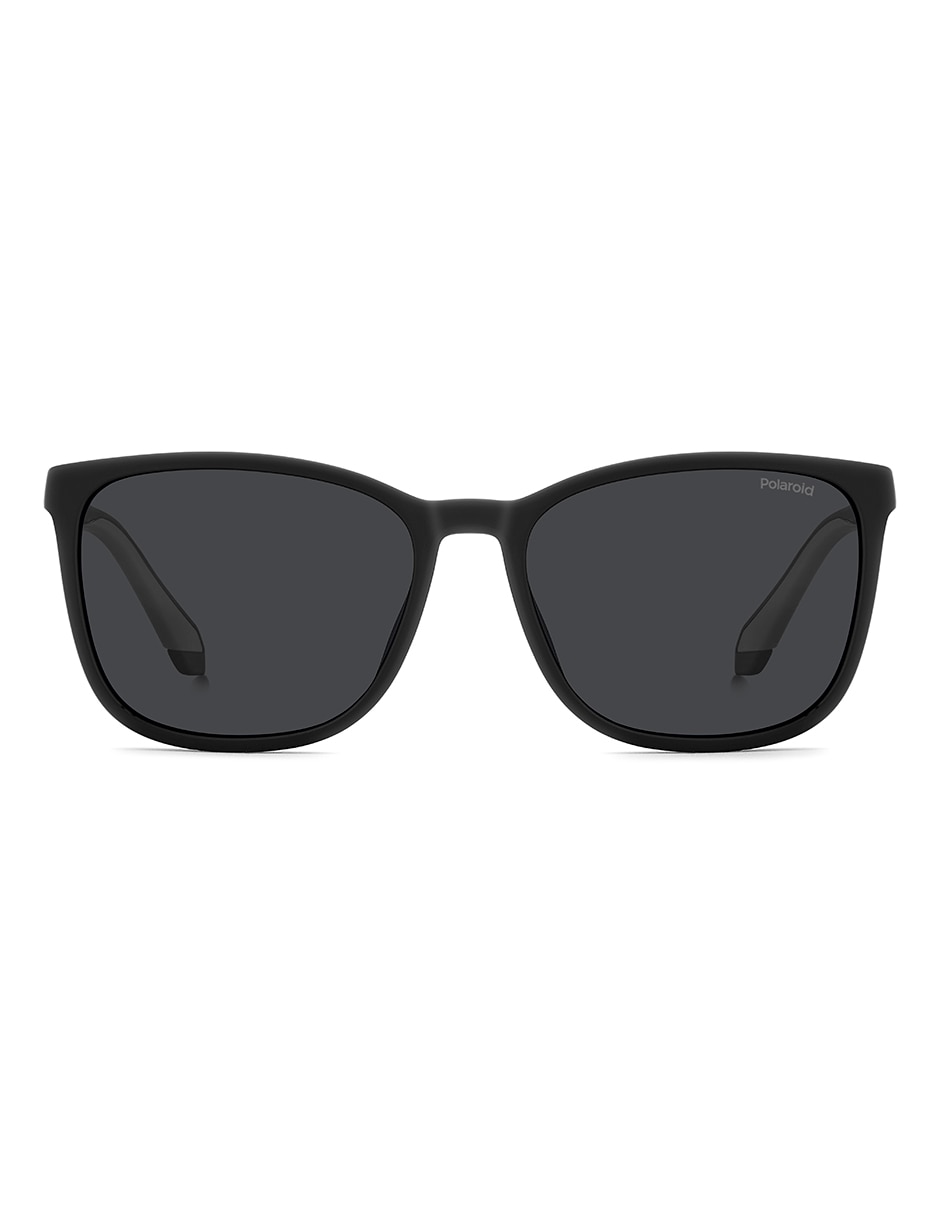 Lentes de sol PLD 2169 para mujer