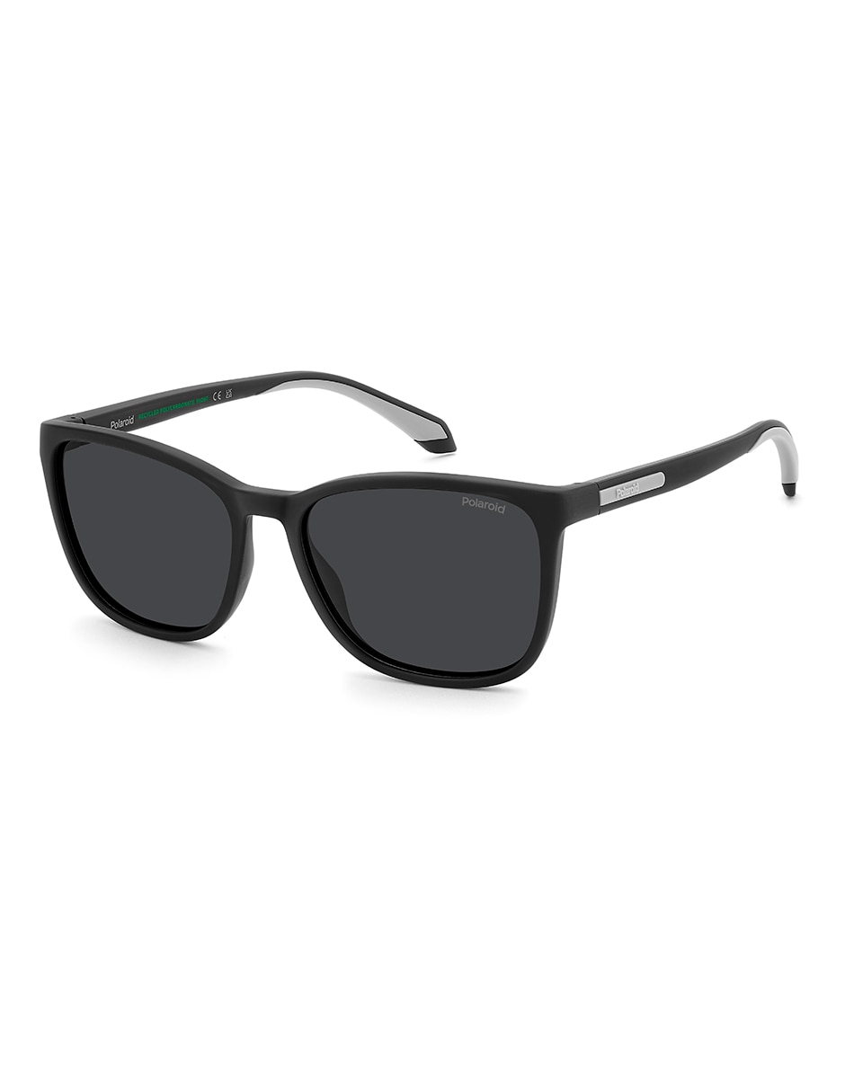 Lentes de sol PLD 2169 para mujer 5