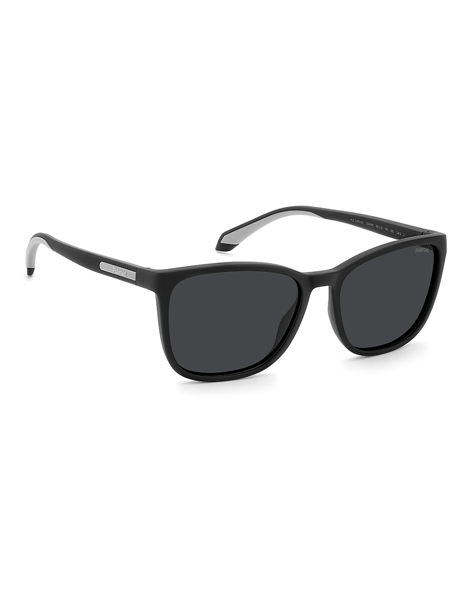 Lentes de sol PLD 2169 para mujer 3