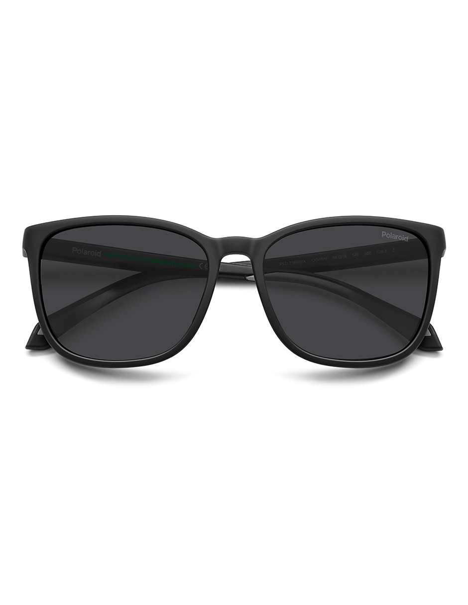 Lentes de sol PLD 2169 para mujer 9