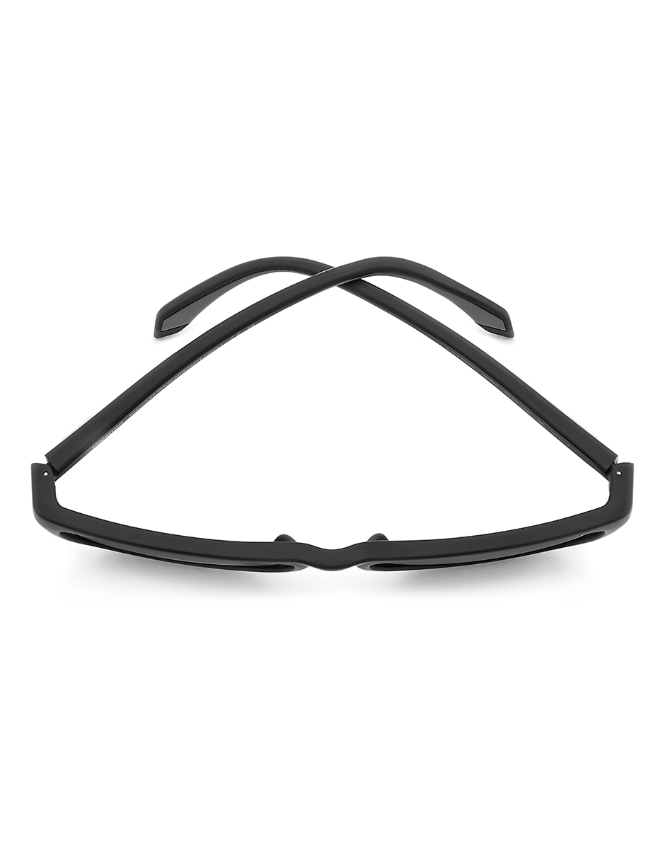 Lentes de sol PLD 2169 para mujer 2