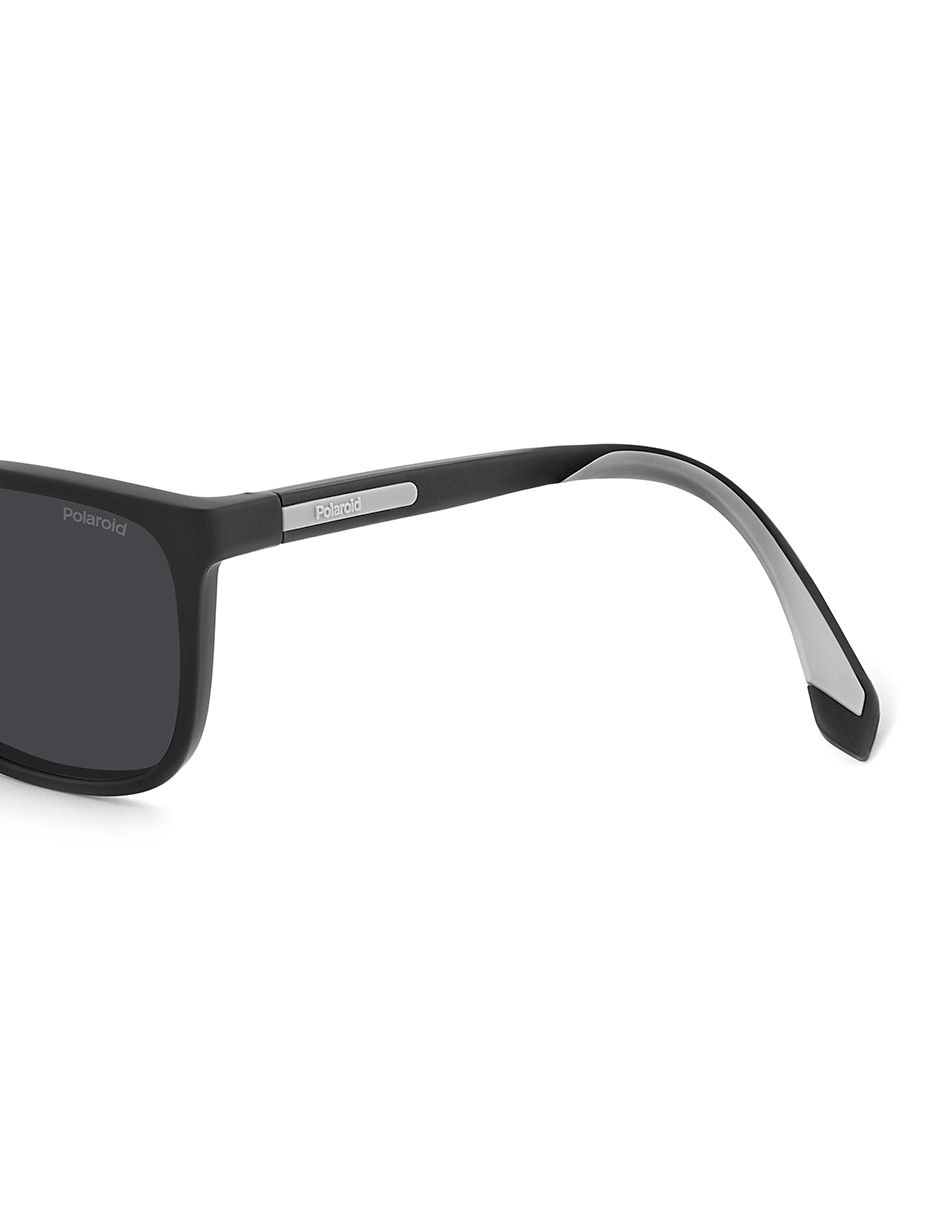 Lentes de sol PLD 2169 para mujer 6