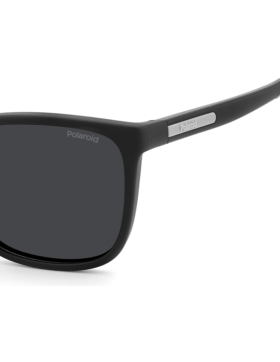 Lentes de sol PLD 2169 para mujer 8