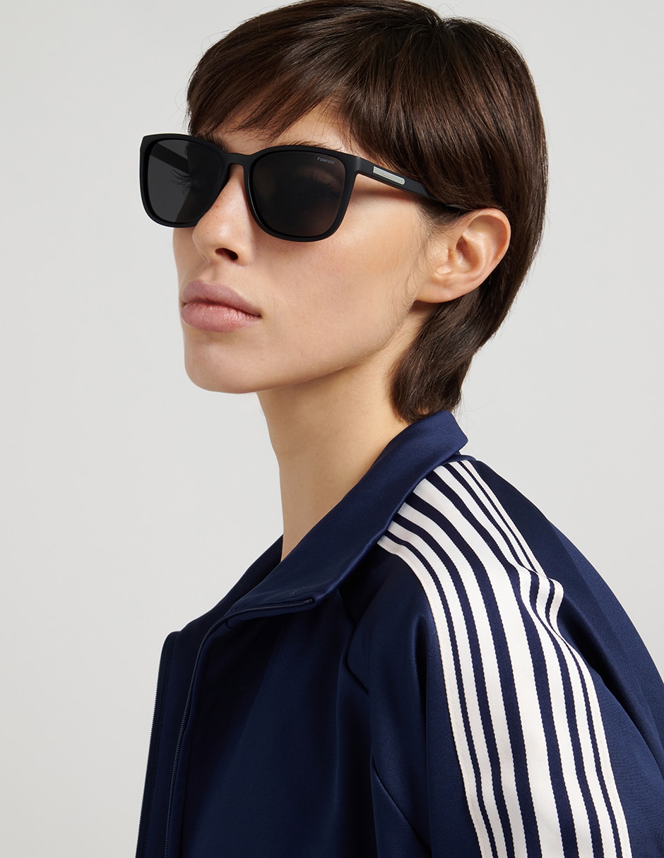Lentes de sol PLD 2169 para mujer 4