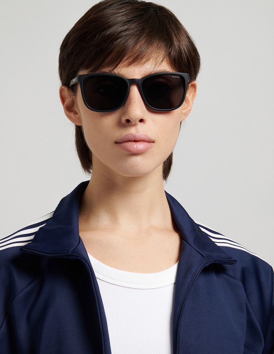 Lentes de sol PLD 2169 para mujer 7