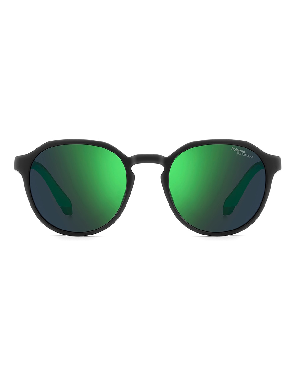 Lentes de sol PLD 2170 para hombre
