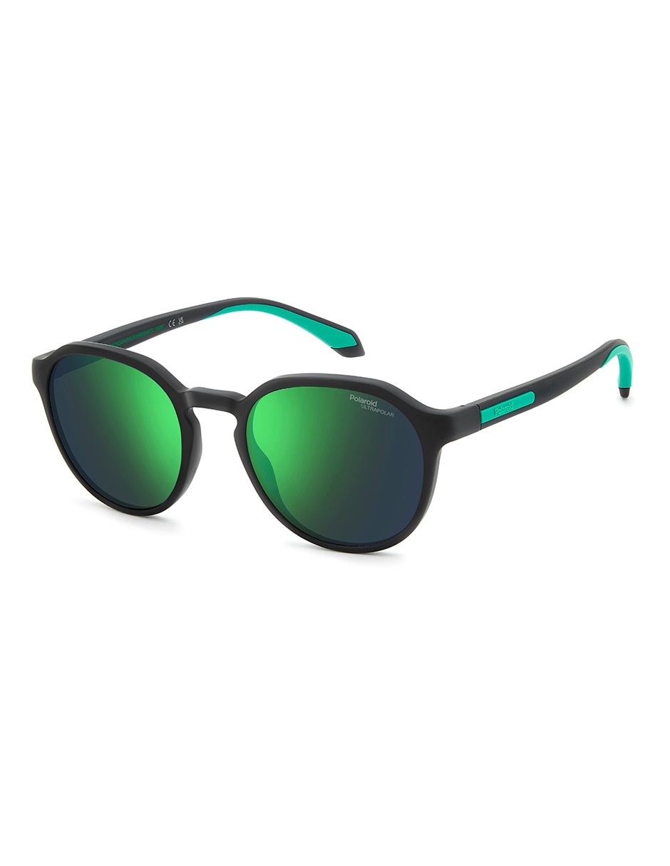 Lentes de sol PLD 2170 para hombre 5