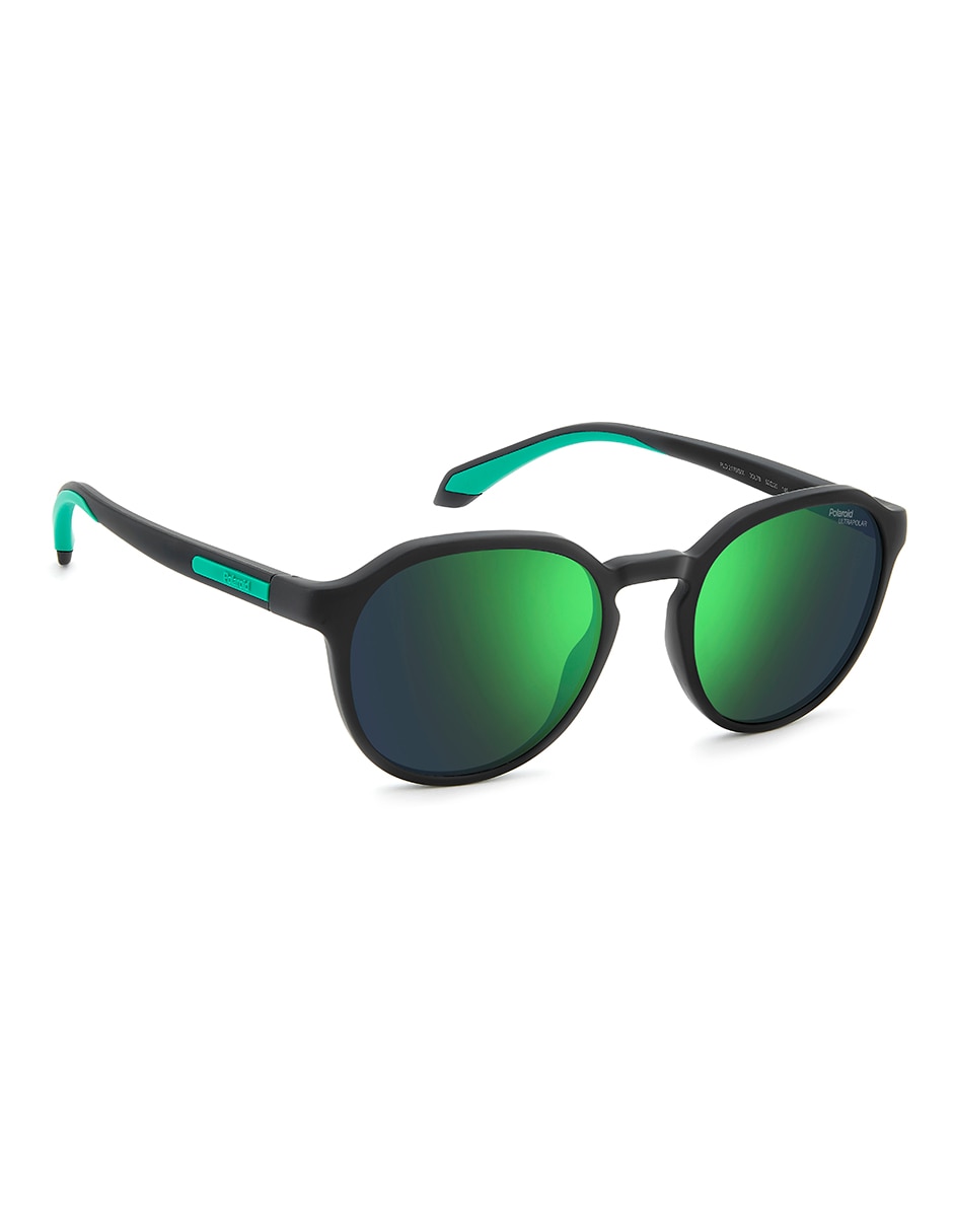 Lentes de sol PLD 2170 para hombre