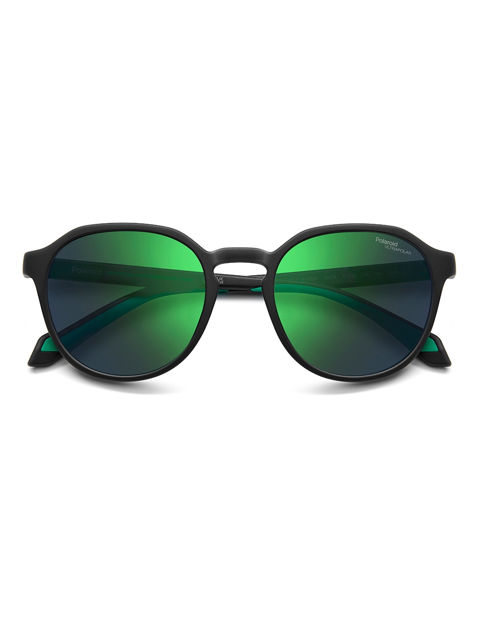 Lentes de sol PLD 2170 para hombre 9