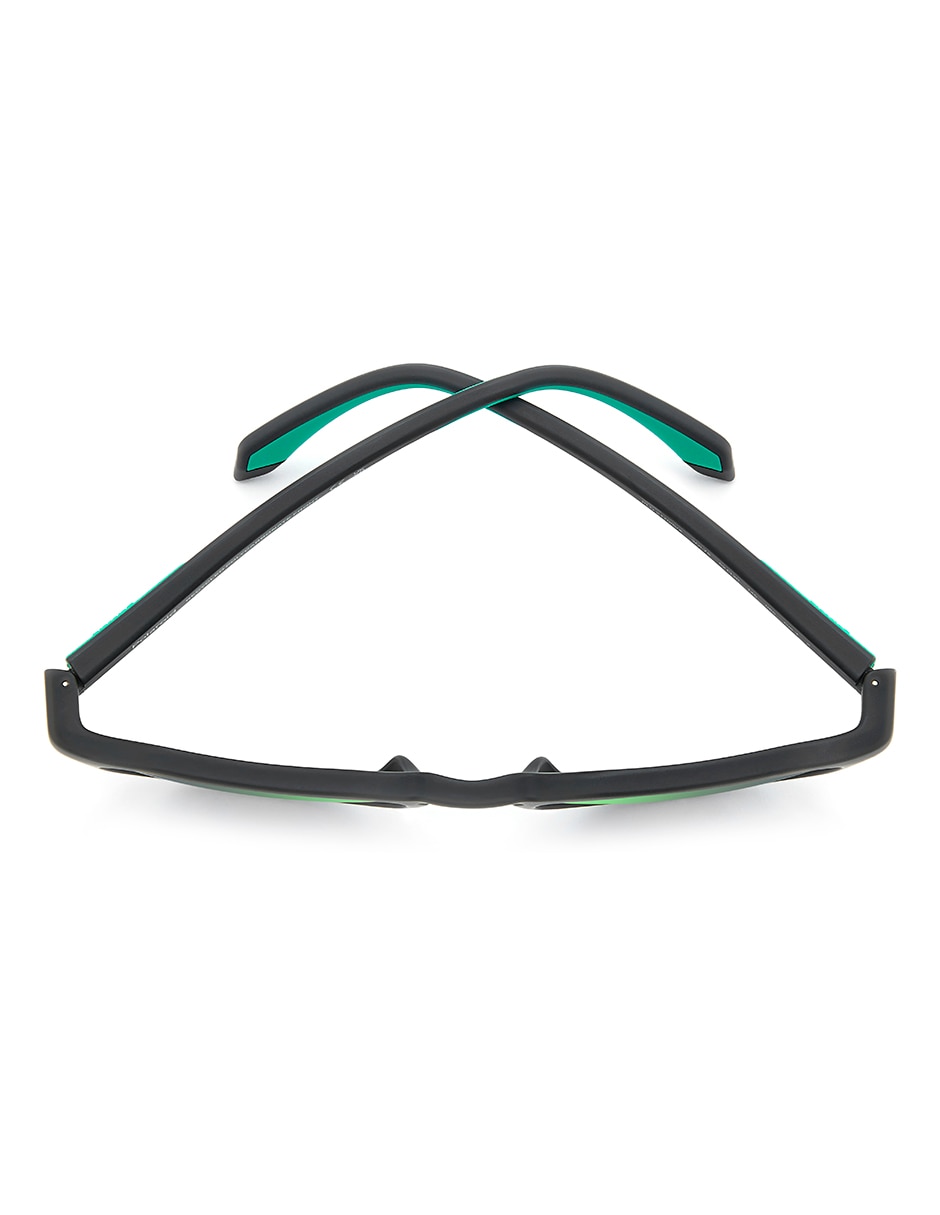 Lentes de sol PLD 2170 para hombre