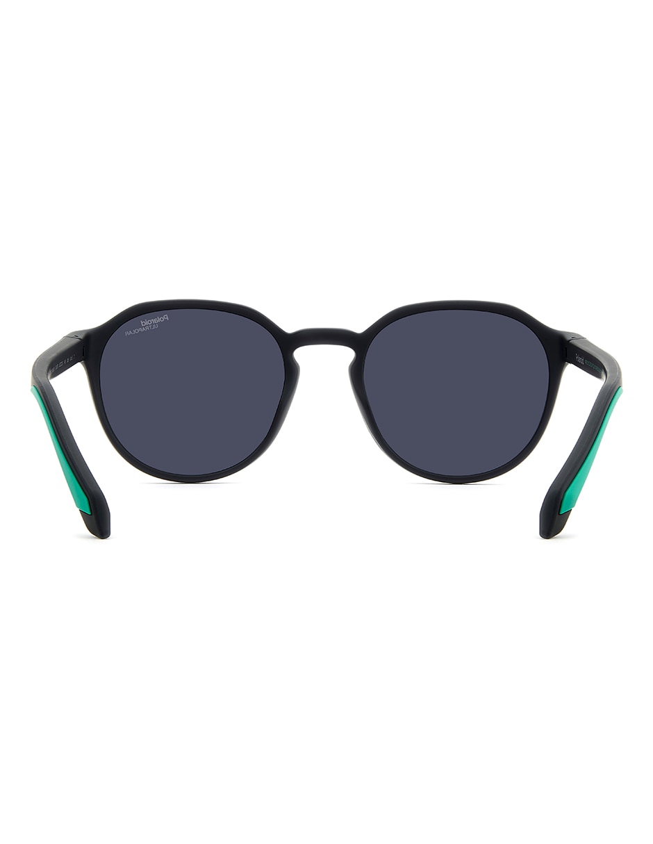 Lentes de sol PLD 2170 para hombre 6