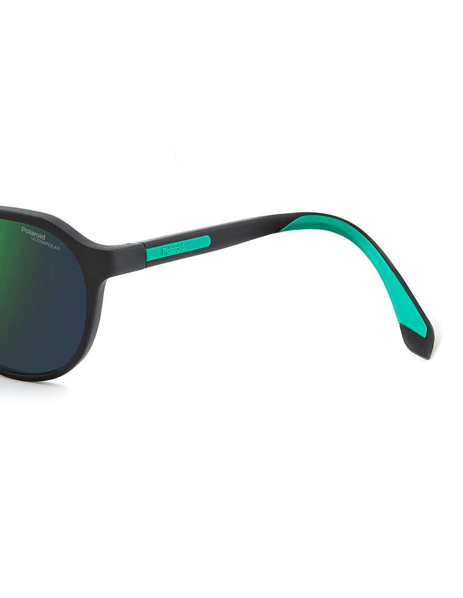 Lentes de sol PLD 2170 para hombre 8