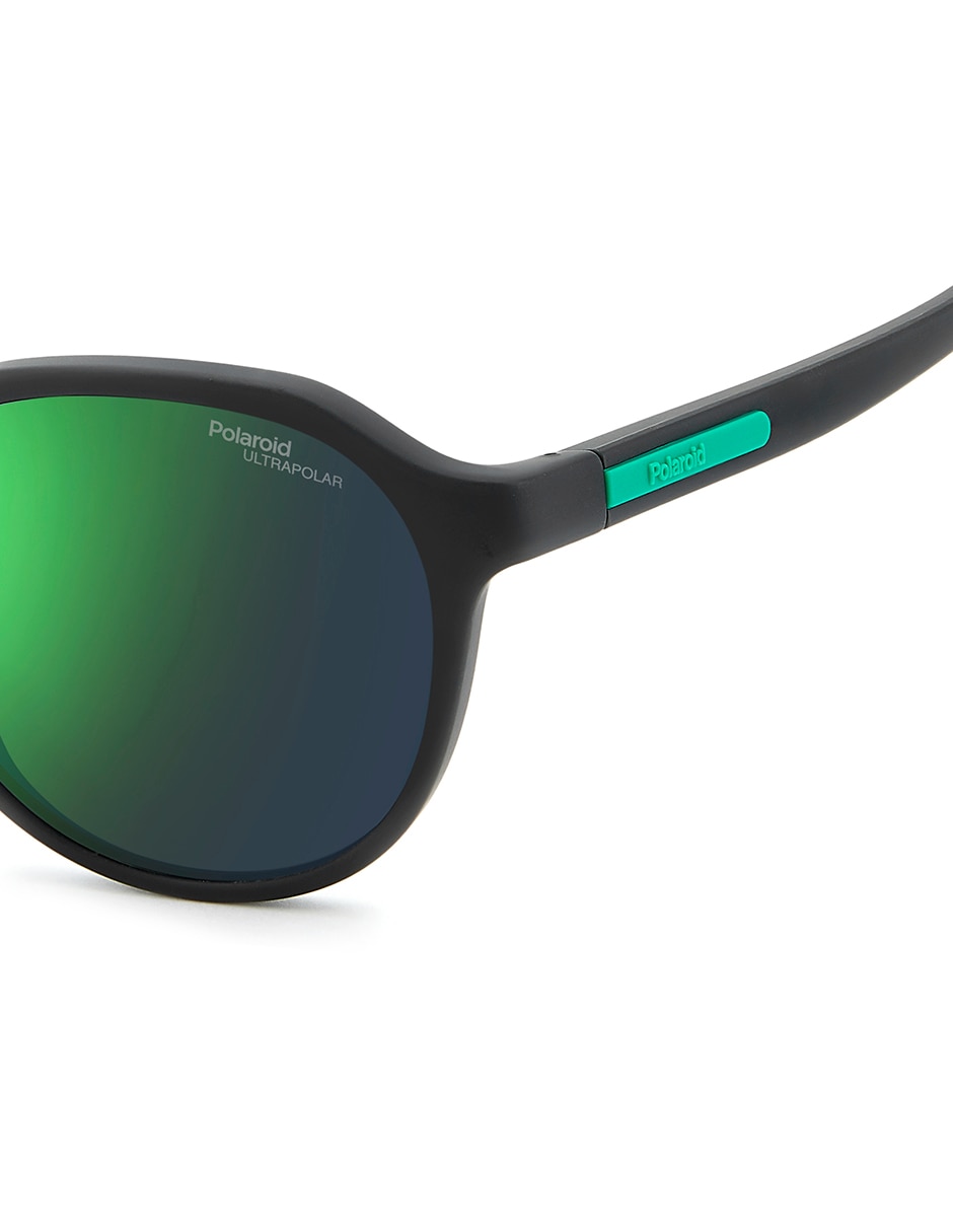 Lentes de sol PLD 2170 para hombre
