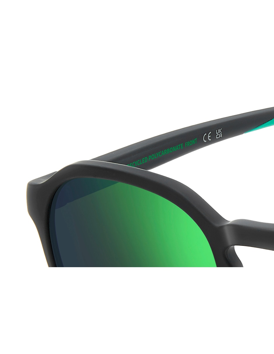 Lentes de sol PLD 2170 para hombre 7