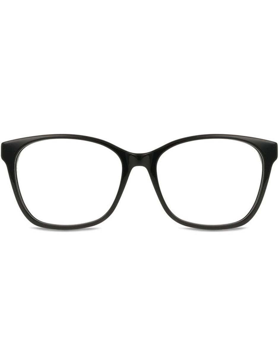 Armazón 50153 para mujer 1