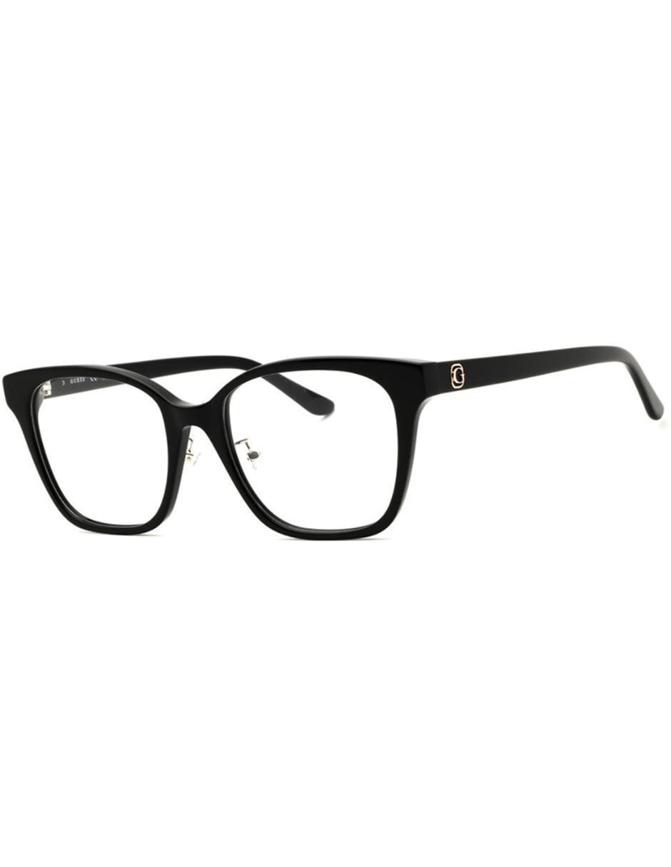 Armazón 50153 para mujer 2
