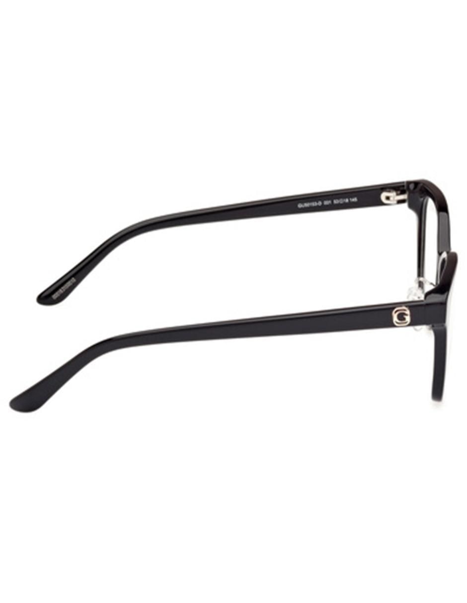 Armazón 50153 para mujer 3