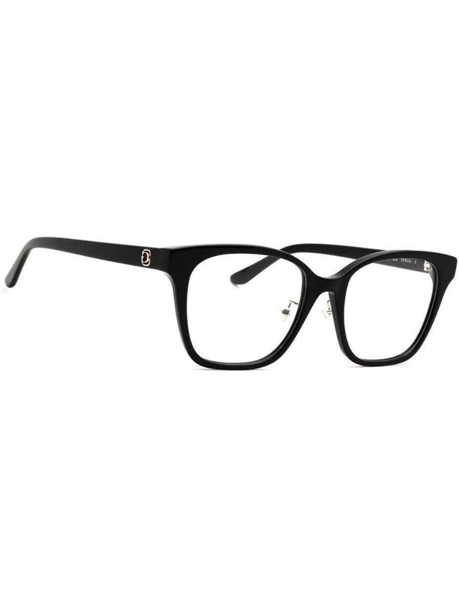 Armazón 50153 para mujer Armazón 50153 para mujer