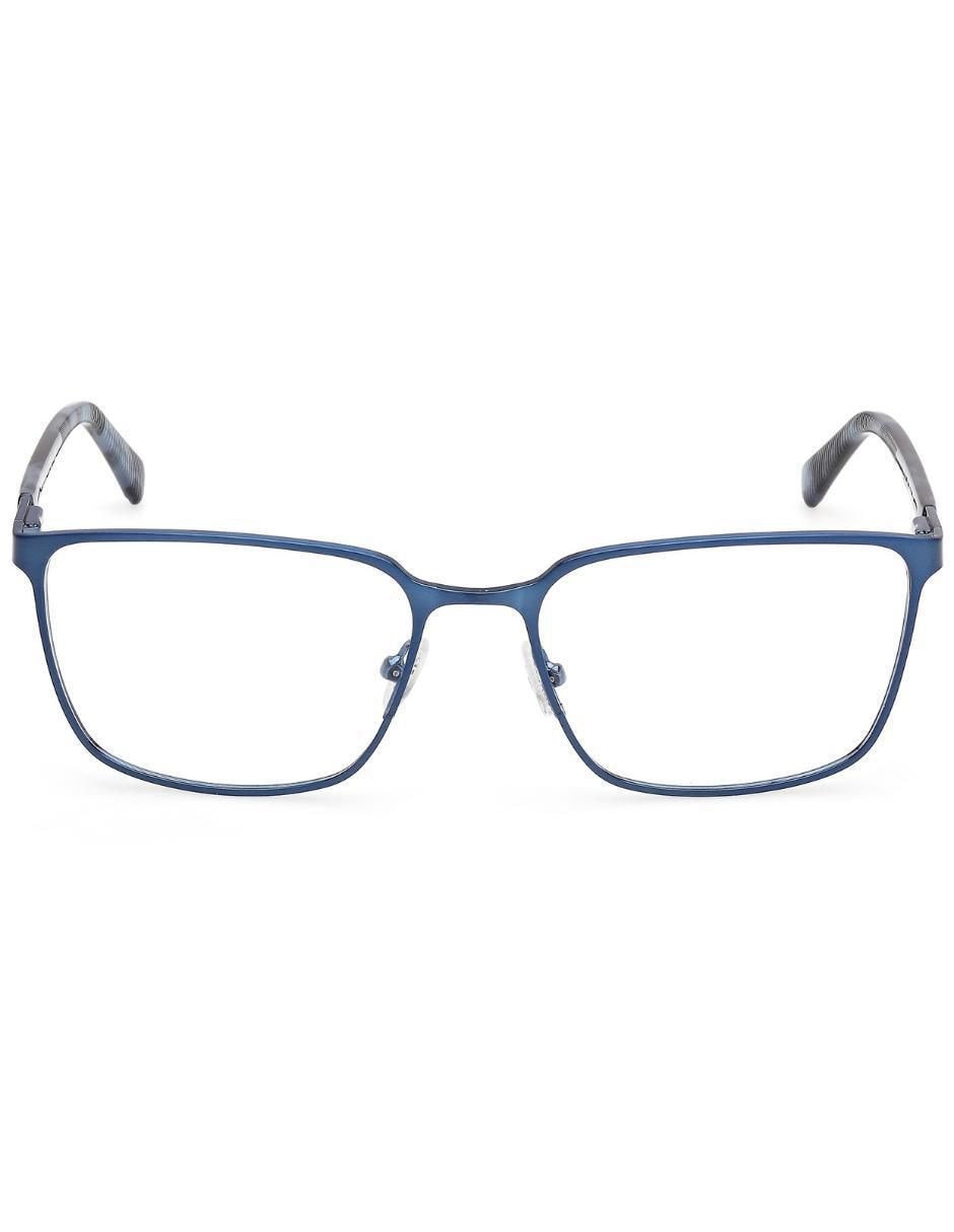 Armazón 50243 para hombre 1