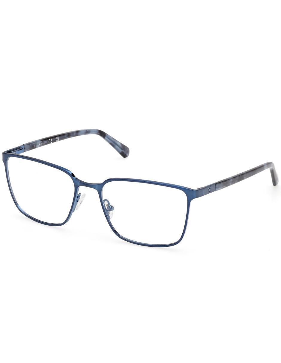 Armazón 50243 para hombre 2