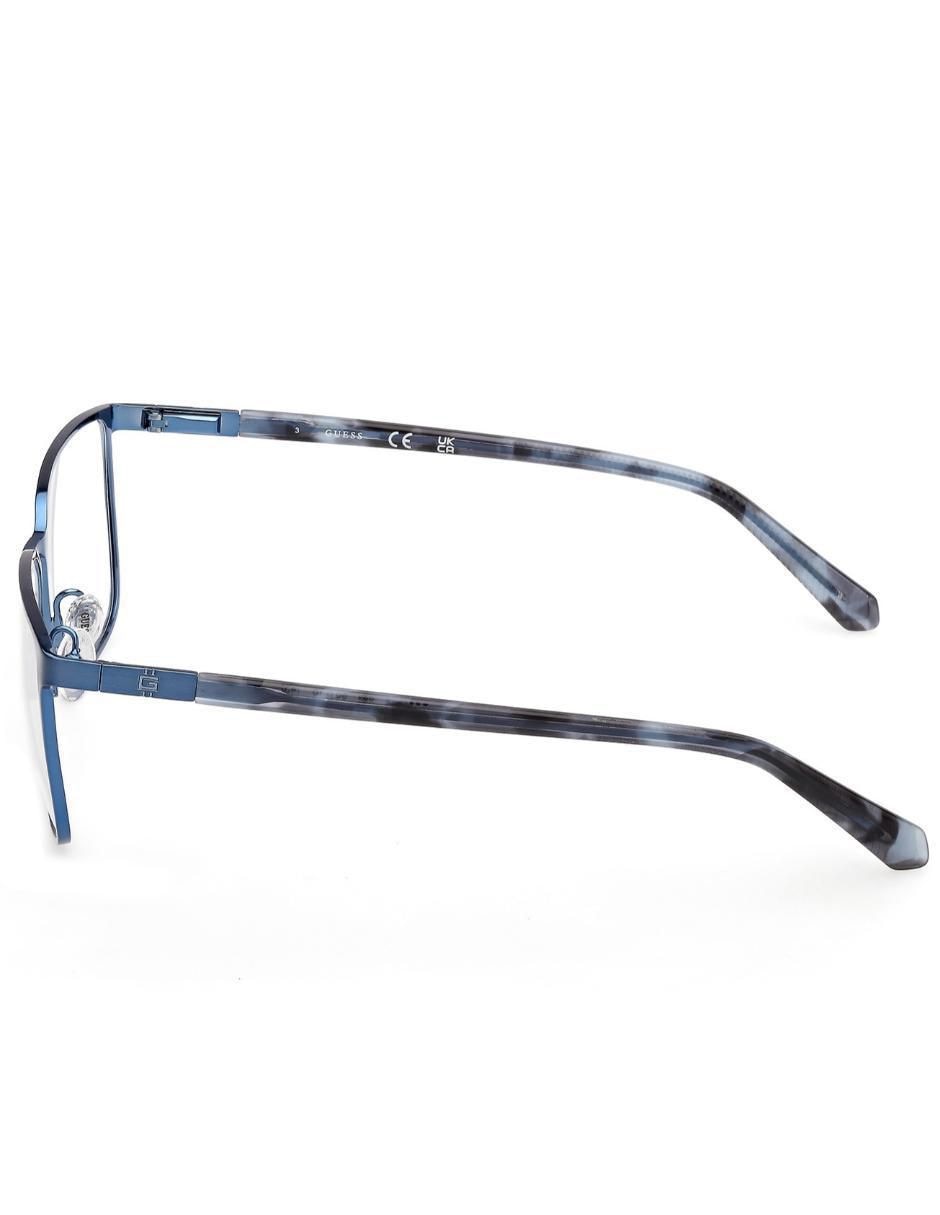 Armazón 50243 para hombre 3