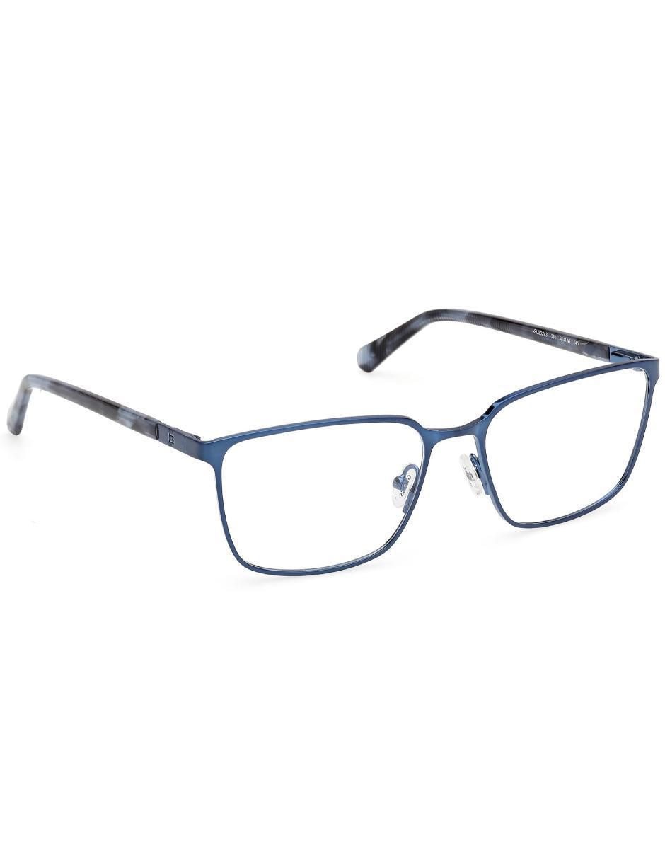 Armazón 50243 para hombre Armazón 50243 para hombre