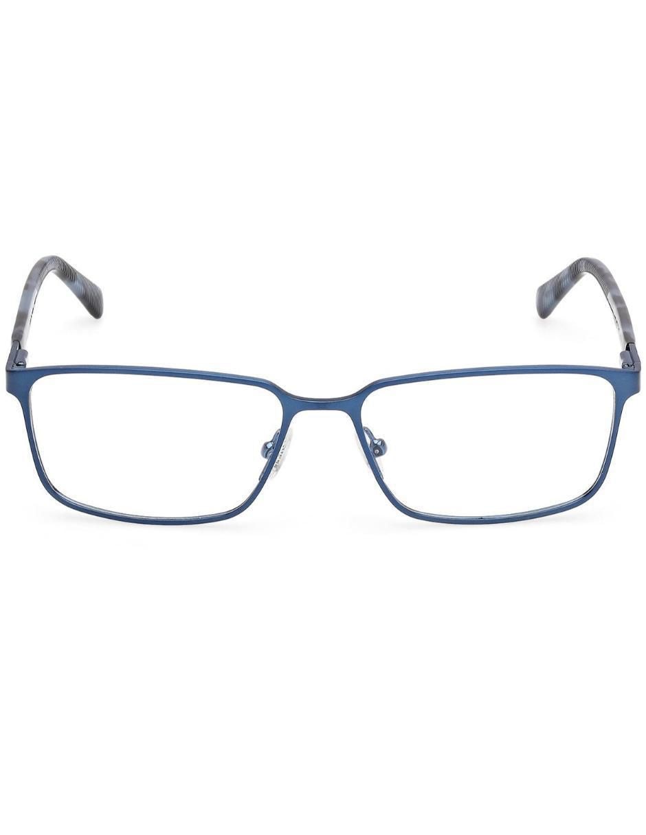 Armazón 50244 para hombre 1